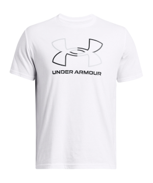 under-armour-gl-foundation-update-t-shirt-weiss-1382915-fussballtextilien_front.png