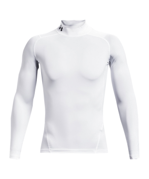 under-armour-hg-compression-mock-langarm-f100-1369606-underwear_front.png