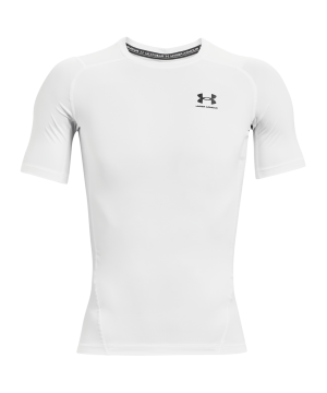 under-armour-hg-compression-t-shirt-f100-1361518-underwear_front.png