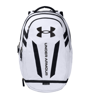 under-armour-hustle-5-0-rucksack-weiss-f100-1361176-equipment_front.png