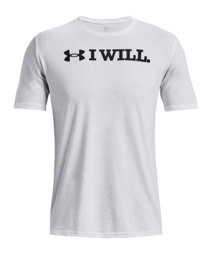 under-armour-i-will-t-shirt-weiss-f100-1379023-laufbekleidung_front.png