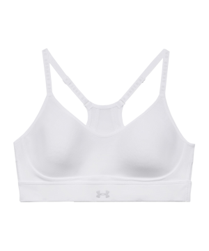 under-armour-infinity-low-sport-bh-damen-f101-1363354-equipment_front.png