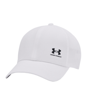 under-armour-iso-chill-armourvent-adj-cap-weiss-1383440-lifestyle_front.png