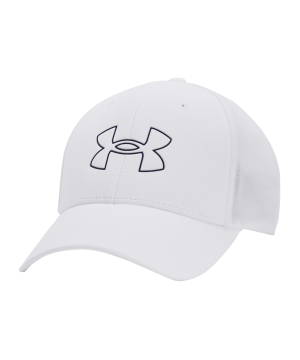 under-armour-iso-chill-mesh-adj-cap-weiss-f104-1369805-equipment_front.png