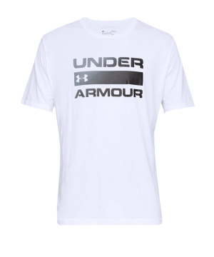 under-armour-team-issue-wordmark-t-shirt-f100-fussball-textilien-t-shirts-1329582.png