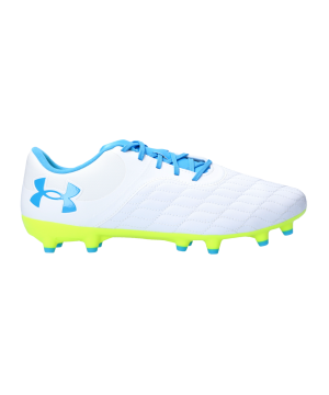 under-armour-magnetico-select-3-0-fg-weiss-f102-3027039-fussballschuh_right_out.png