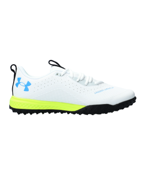 under-armour-shadow-tf-2-0-weiss-f100-3027237-fussballschuhe_right_out.png