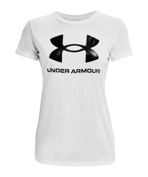 under-armour-sportstyle-graphic-t-shirt-damen-f102-1356305-fussballtextilien_front.png