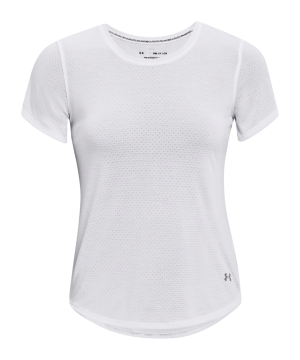 under-armour-streaker-t-shirt-damen-weiss-f100-1361371-laufbekleidung_front.png