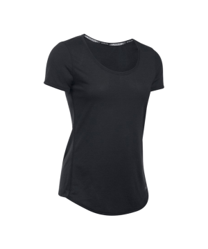 under-armour-streaker-t-shirt-running-damen-f100-1271517-running-textil-t-shirts-laufen-joggen-rennen-sport.png