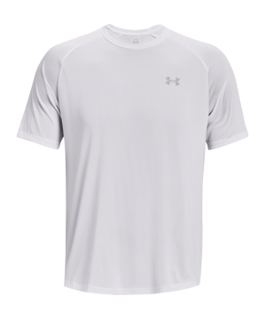 under-armour-tech-reflective-t-shirt-weiss-1377054-fussballtextilien_front.png
