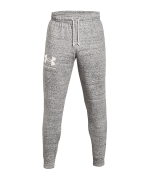 under-armour-terry-jogginghose-training-weiss-f112-1361642-laufbekleidung_front.png