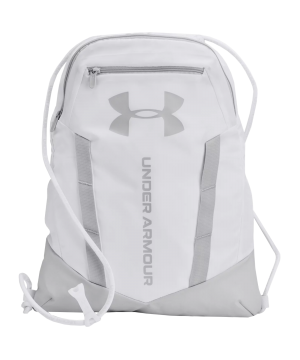 under-armour-undeniable-gymsack-weiss-f100-1369220-equipment_front.png
