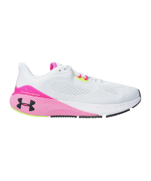under-armour-w-hovr-machina-3-damen-weiss-f105-3024907-laufschuh_right_out.png