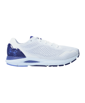 under-armour-w-hovr-sonic-6-damen-weiss-f102-3026128-laufschuh_right_out.png