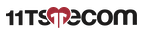 11ts ecom GmbH Logo